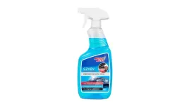 moje-auto-preparat-do-szyb-i-lusterek-bez-smug-065l-ma-19-049