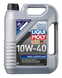 olej-liqui-moly-mos2-leichtlauf-super-10w40-5l