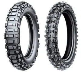 michelin-140-80-18-tt-70r-desert-race-tyl