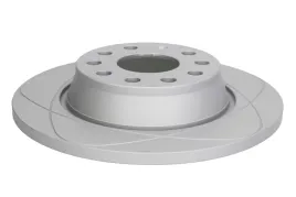 ate-tarcza-hamulcowa-ate-powerdisc-1szt-pelna-24-0312-0169-1-tyl-audi-a3