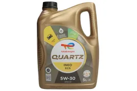 olej-total-quartz-ineo-ecs-5w30-5-litrow
