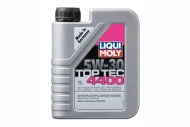 olej-silnikowy-liqui-moly-top-tec-4400-5w30-1l