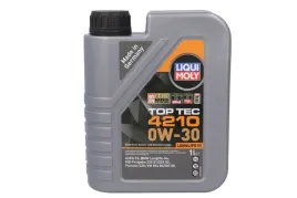liqui-moly-olej-silnikowy-0w30-1l-toptec-4210-p005106