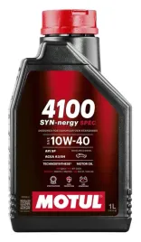 motul-olej-silnikowy-10w40-1l-4100-4100-syn-ner-s-10w40-2