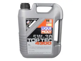olej-liqui-moly-toptec-4300-5w30-5l