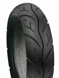 duro-130-70-12-tt-59j-hf908-przod-tyl