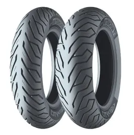 michelin-100-90-12-tl-64p-city-grip-przod-tyl