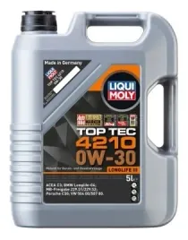 liqui-moly-olej-silnikowy-0w30-5l-toptec-4210-p005106