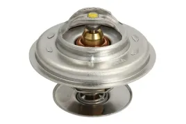 volvo-penta-termostat-srodka-chlodzacego-3840816