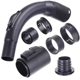 uchwyt-weza-rekojesc-wtyk-do-odkurzacza-karcher-wd2-wd3-wd4-wd5-wd6-a-se-mv