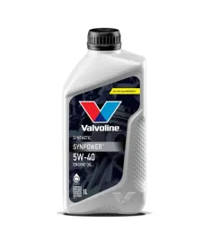 olej-valvoline-synpower-5w40-1-litr
