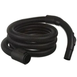 waz-ssacy-dlugi-7m-do-karcher-wd3-200-mv3-a2004-se