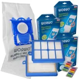 worki-12x-do-electrolux-philips-aeg-filtr-hepa