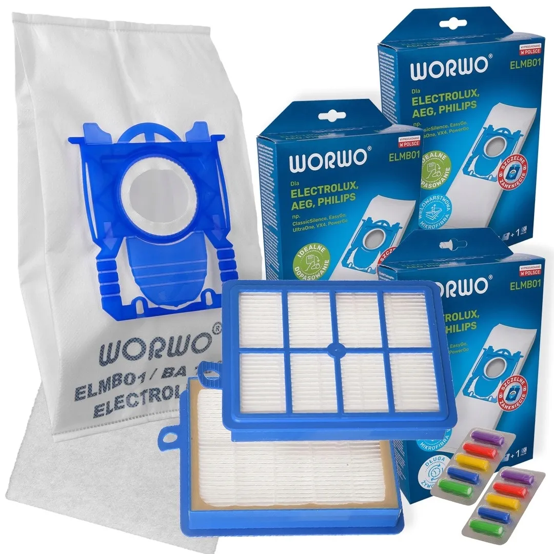 worki-12x-do-electrolux-philips-aeg-filtr-hepa