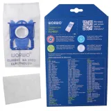 worki-12x-do-electrolux-philips-aeg-filtr-hepa-marka-odkurzacza-aeg-electrolux-philips-volta-zanussi
