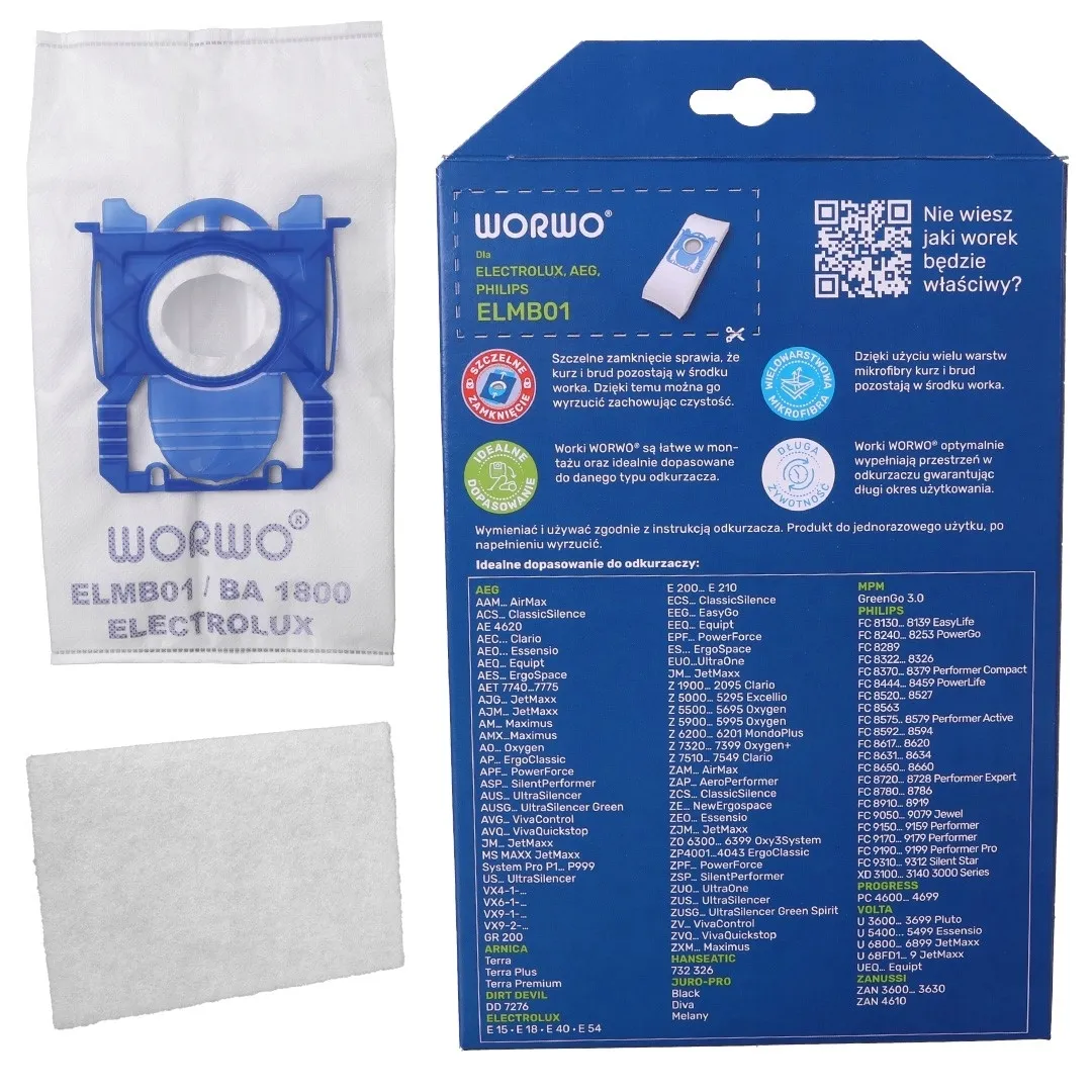 worki-12x-do-electrolux-philips-aeg-filtr-hepa-stan-nowy