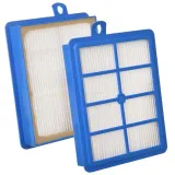 worki-12x-do-electrolux-philips-aeg-filtr-hepa-model-elmb01k