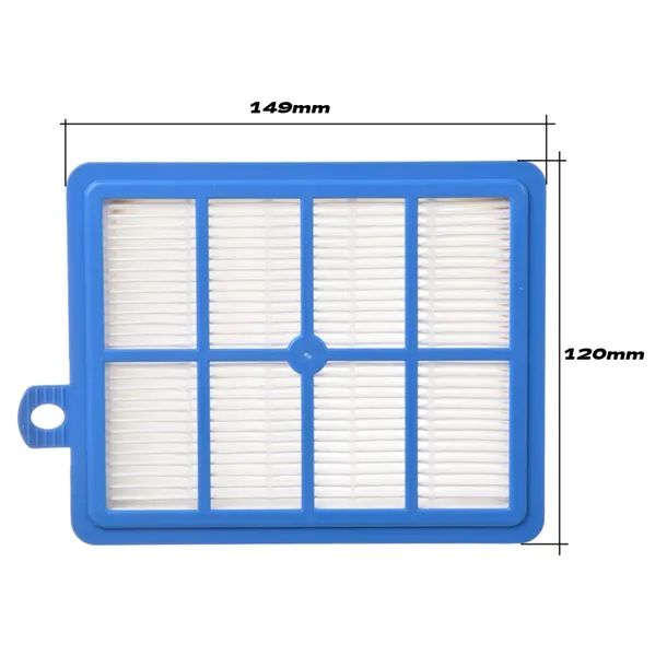worki-12x-do-electrolux-philips-aeg-filtr-hepa-kolor-dominujacy-bialy