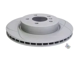 ate-tarcza-hamulcowa-ate-powerdisc-1szt-wentylowana-24-0325-0160-1-przod-b