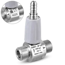 inzektor-zawor-chemii-inox-mtm-ais31-3-8-dysza-1-6-8-12-l-min-310bar