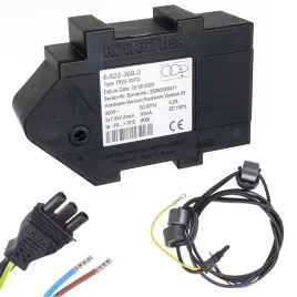 transformator-zaplonowy-karcher-400v-do-myjki-hds-10-20-8-18-9-18-698-7-16