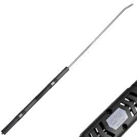 lanca-prosta-nierdzewna-mtm-exs28-1500mm-gwint-1-4-280bar-160c-45l-min