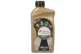 totalenergies-olej-silnikowy-0w16-1l-quartz-xtra-tug