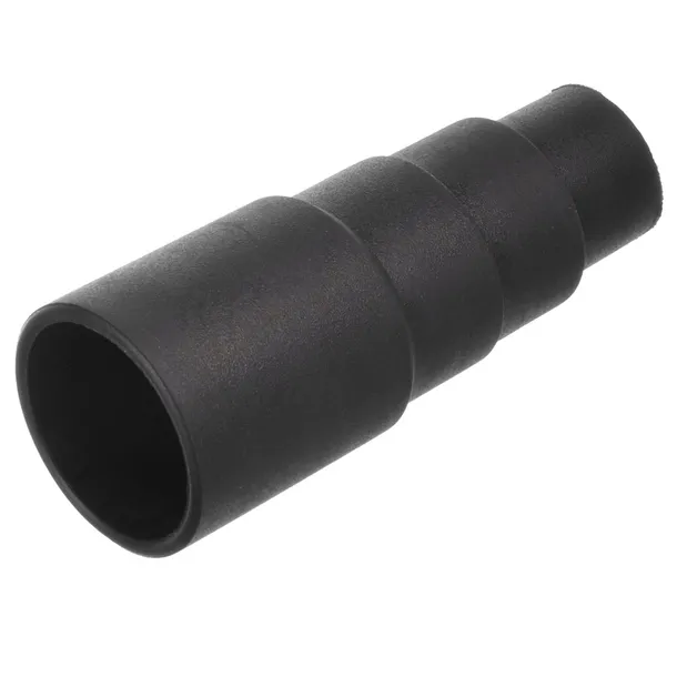 ADAPTER PRZEJSCIÓWKA REDUKTOR DO ODKURZACZ REDUKCJA ZŁĄCZKA SZCZOTKI SSAWKI
