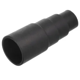 adapter-przejsciowka-reduktor-do-odkurzacz-redukcja-zlaczka-szczotki-ssawki