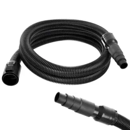 waz-ssacy-rura-2m-do-elektronarzedzi-do-karcher-a-se-wd2-wd3-wd4-wd5-wd6