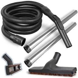 zestaw-ssawka-2xrura-waz-3m-do-karcher-serie-wd2-wd3-wd4-wd5-wd6-se-a-mv-nt
