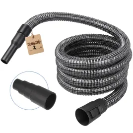 wzmocniony-waz-2m-ssacy-elektronarzedzi-do-karcher-a-se-wd-3-200-zbrojony