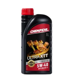 chempioil-olej-silnikowy-5w40-1l-ch-u-xtt-5w40