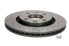 brembo-tarcza-hamulcowa-xtra-1szt-wentylowana-09-8695-1x-przod-ds-ds-3-ci