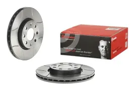 brembo-tarcza-hamulcowa-max-1szt-wentylowana-wewnetrznie-09-5843-77-przod