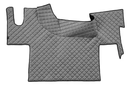 dywanik-podlogowy-eco-skora-rvi-t-01-13-f-core-fl31-gray