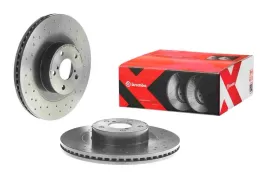 brembo-tarcza-hamulcowa-xtra-09-a921-1x-przod-subaru-brz-forester-impreza
