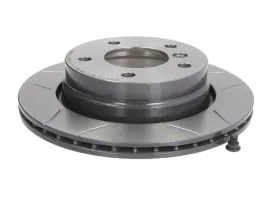 tarcza-brembo-max-bmw3-e36-3-e46-1-6-2-8-01-95-12-07-09-7727-75