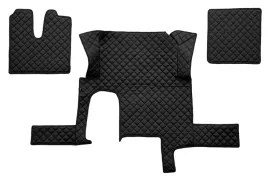 dywaniki-podlogowe-eco-skora-man-tgx-09-07-f-core-fl29-black