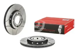tarcza-brembo-max-seat-arosa-vw-lupo-polo-1-0-1-9d-10-94-07-05-09-6799-75