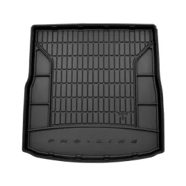 mata-bagaznika-tpe-proline-3d-vw-golf-vi-tm405592