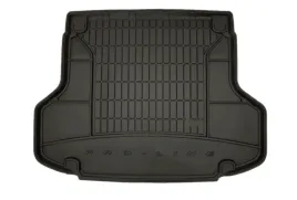 mata-bagaznika-tpe-proline-3d-hyundai-i30-tm403680