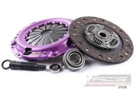 xtreme-clutch-kompletny-zestaw-sprzegla-1a-jednotarczowe-225-mm-kmz22015-1a