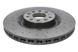 brembo-tarcza-hamulcowa-xtra-1szt-perforowana-wentylowana-09-c892-1x-przod
