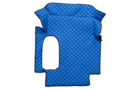 dywanik-podlogowy-eco-skora-man-tga-04-00-f-core-rh21-blue