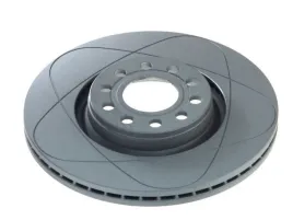 ate-tarcza-hamulcowa-ate-powerdisc-1szt-wentylowana-24-0325-0172-1-przod-a