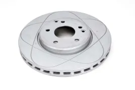 ate-tarcza-hamulcowa-ate-powerdisc-1szt-wentylowana-24-0328-0106-1-przod-m