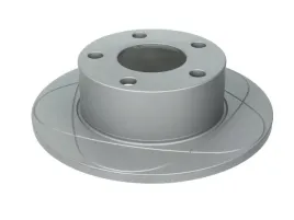 ate-tarcza-hamulcowa-ate-powerdisc-1szt-pelna-24-0310-0201-1-tyl-audi-100