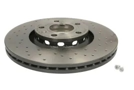 tarcza-brembo-xtra-audi-a4-a6-seat-exeo-exeo-st-sko-09-8690-1x