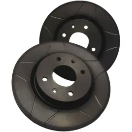 tarcza-brembo-max-audi-100-a4-a6-seat-exeo-exeo-st-skoda-superb-i-09-5